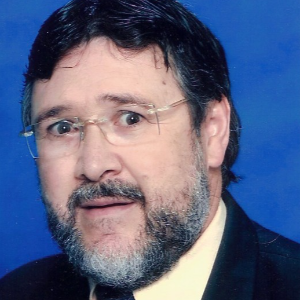 Foto: JOSE VITAL FILHO
