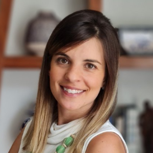 Foto: JULIA DUTRA ROSSETTO