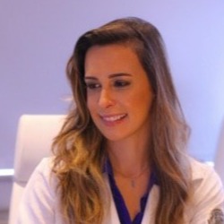 Foto: JULIANA DE SA FREIRE MEDRADO DIAS