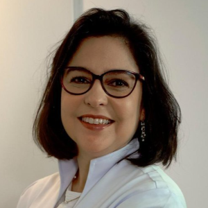 Foto: JULIANA LAMBERT OREFICE