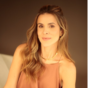 Foto: JULIANA SENNA FIGUEIREDO BARBI