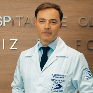 Foto: LEONARDO PROVETTI CUNHA
