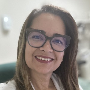 Foto: LEONORA CRISTINA LEAL MARQUES