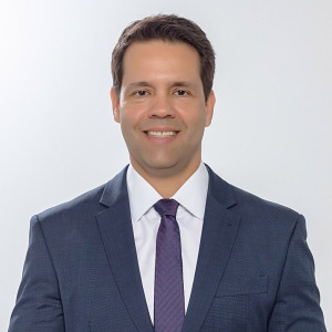 Foto: LEOPOLDO MAGACHO