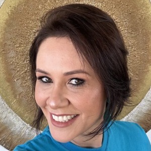 Foto: LETICIA DOURADO ALVES