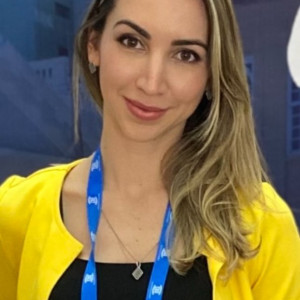Foto: LETICIA OLIVEIRA E SILVA