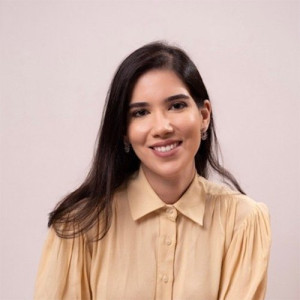 Foto: LIDIA GUEDES BEZERRA