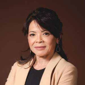 Foto: LILIAN MIDORI SAMESHIMA AQUINO