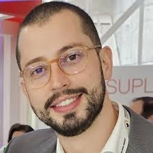 Foto: LUCAS DELLA PAOLERA