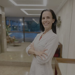 Foto: LUCIANA CUNHA DE FREITAS LIMA