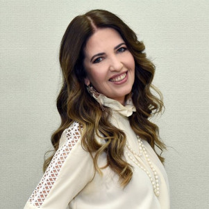 Foto: LUCIANA PEIXOTO DOS SANTOS FINAMOR
