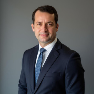 Foto: LUCIO DE VIEIRA LEITE MARANHAO