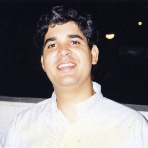 Foto: LUIZ HENRIQUE SOARES GONCALVES DE LIMA
