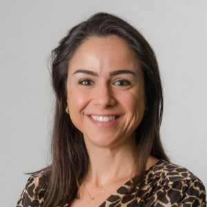 Foto: MARCELLA QUARESMA SALOMAO HOYER DE CARVALHO