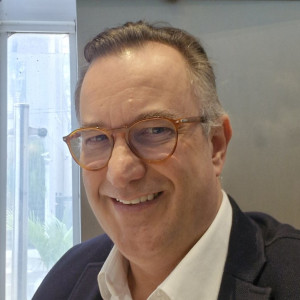 Foto: MARCELO BRANCALHÃO TOJAR
