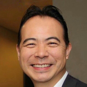 Foto: MARCELO HATANAKA