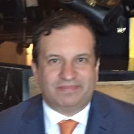 Foto: MARCELO VICENTE DE ANDRADE SOBRINHO