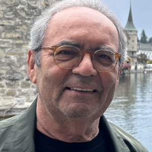 Foto: MARCO ANTONIO REY DE FARIA