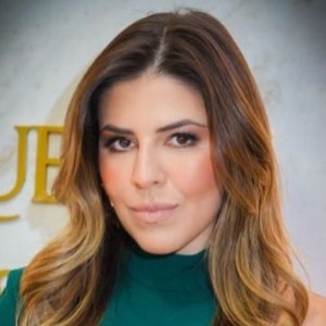 Foto: MARIA CAROLINA MARQUEZAN DA SILVA