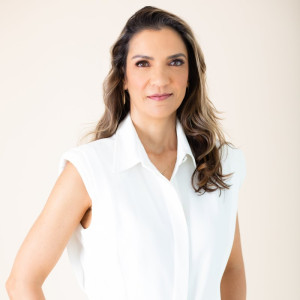 Foto: MARIA REGINA CATAI CHALITA