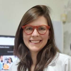 Foto: MARINA BRANDAO SCHMIDT