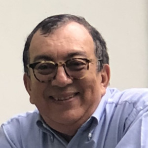 Foto: MARIVALDO CASTRO DE OLIVEIRA