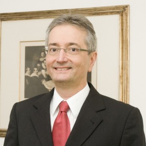 Foto: MAURICIO DELLA PAOLERA