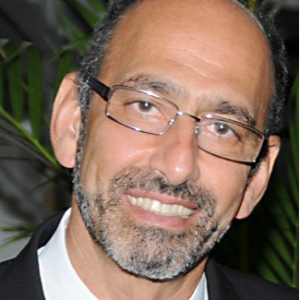 Foto: MICHEL EID FARAH NETO