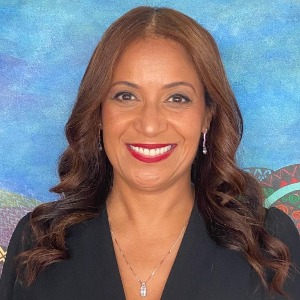 Foto: MYRNA SERAPIAO DOS SANTOS