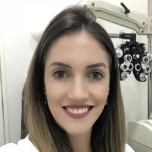 Foto: NATALIA LOPES AMORIM