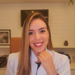 Foto: NATALIA PEREIRA FELIX DE ARAUJO