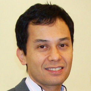 Foto: NIRO KASAHARA