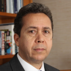 Foto: OSIAS FRANCISCO DE SOUZA