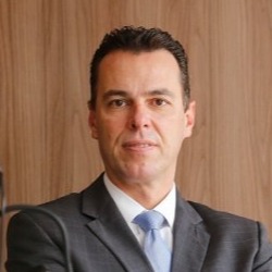 Foto: OTAVIO SIQUEIRA BISNETO