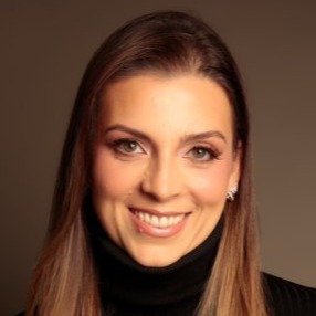 Foto: PAULA DE CAMARGO ABOU MOURAD