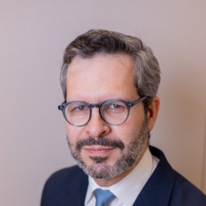Foto: PEDRO CARLOS CARRICONDO