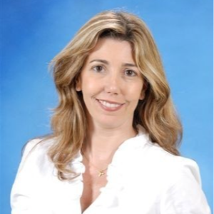 Foto: PRISCILLA LUPPI BALLALAI