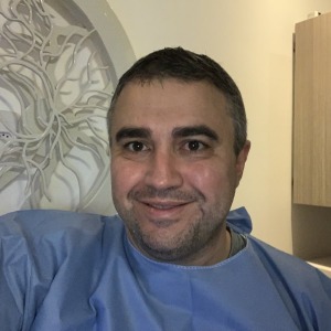 Foto: RAFAEL ERNANE ALMEIDA ANDRADE