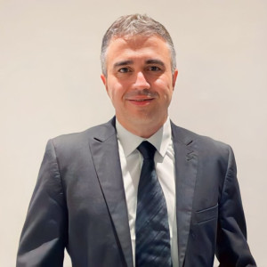 Foto: RAFAEL ERNANE ALMEIDA ANDRADE