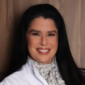 Foto: RAISSA BRAUNA MOREIRA LIMA