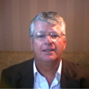 Foto: RALPH COHEN