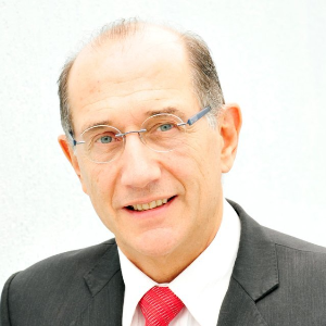 Foto: REMO SUSANNA JUNIOR