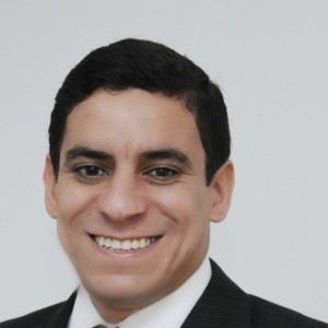 Foto: RENATO WENDELL FERREIRA DAMASCENO