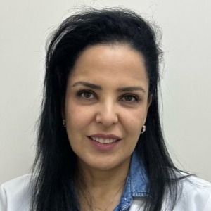 Foto: RITA DE CASSIA LIMA OBEID