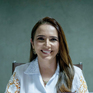 Foto: RITA HELENA VALLINOTO SILVA DE ARAUJO