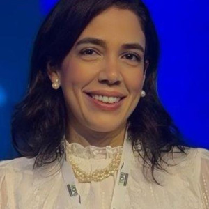 Foto: ROBERTA LILIAN FERNANDES DE SOUSA
