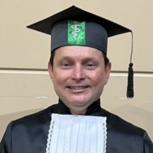 Foto: RODRIGO BERALDI KORMANN
