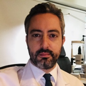 Foto: RODRIGO VUONO DE BRITO