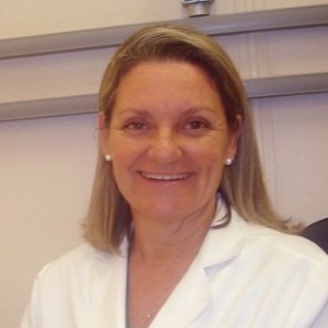 Foto: ROSANE SILVESTRE DE CASTRO