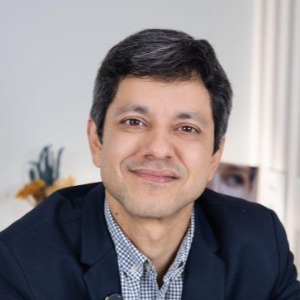 Foto: RUBEM AUGUSTO FONTES DE LIMA